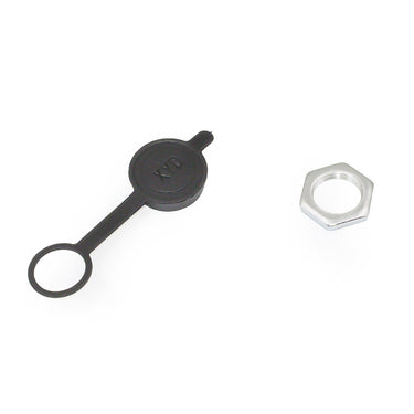 Charge Port for Fighter Supreme 7260R